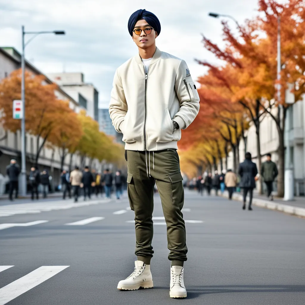 coordinate-85cc259a114b40958eaf683b04174192