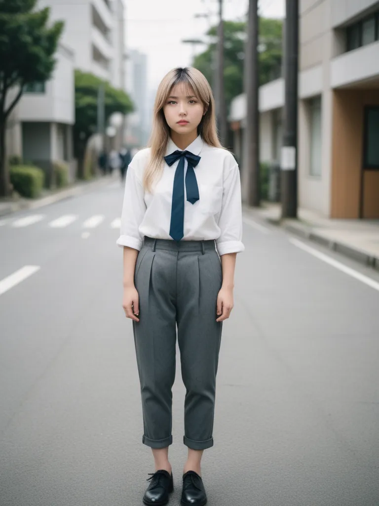 coordinate-85cf040fb40d4c7198ad04d1c3f566b8