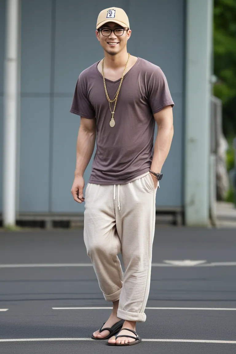 coordinate-85cf3af2c6d44efc86754e506947431f