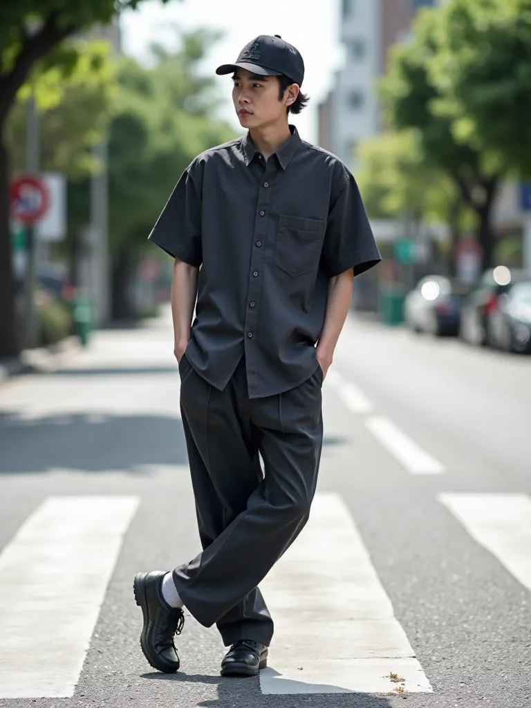 coordinate-85cfa58e201d450395e1afe18c9f985d