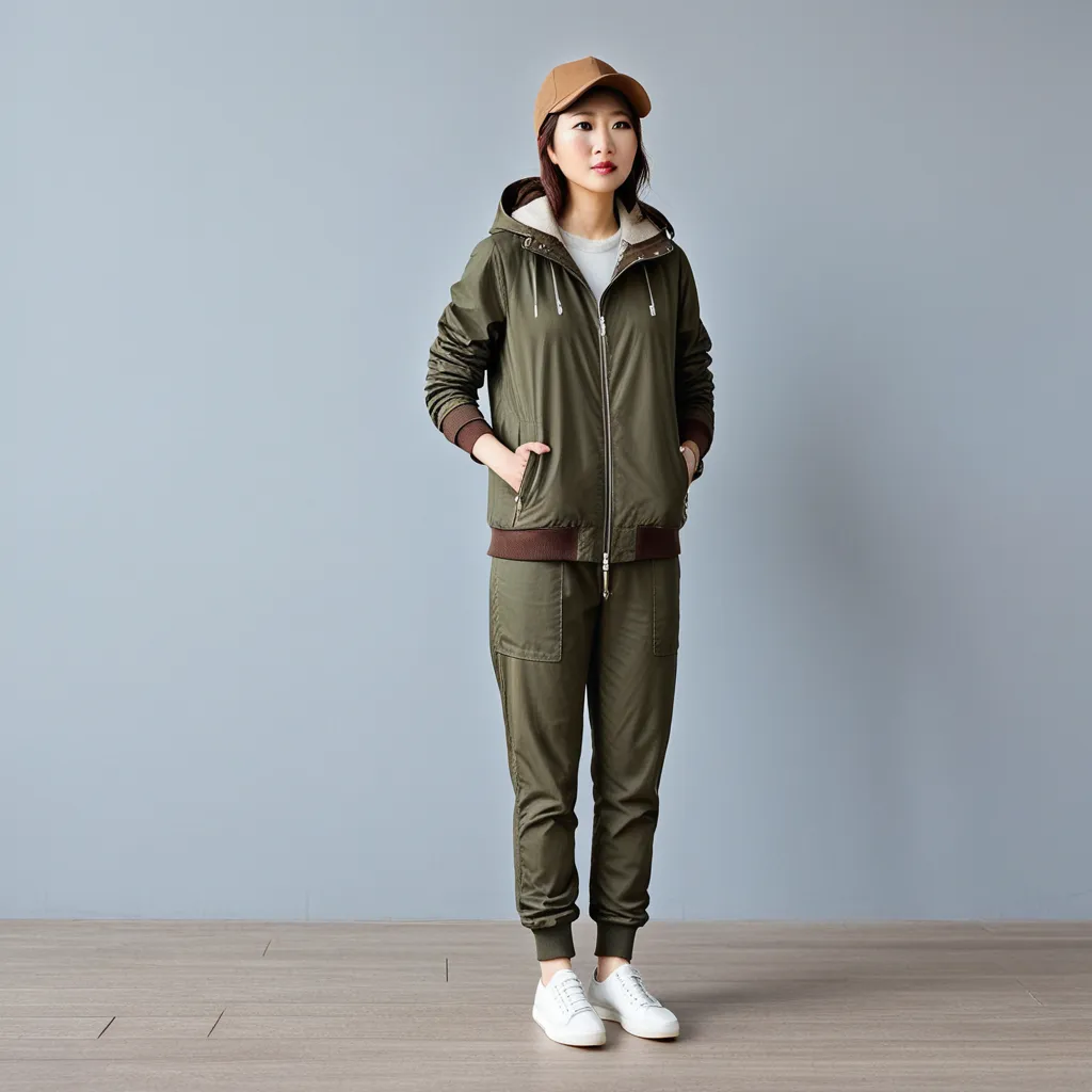 coordinate-85d02c9d3c304ebd833eeaf20234c2b8