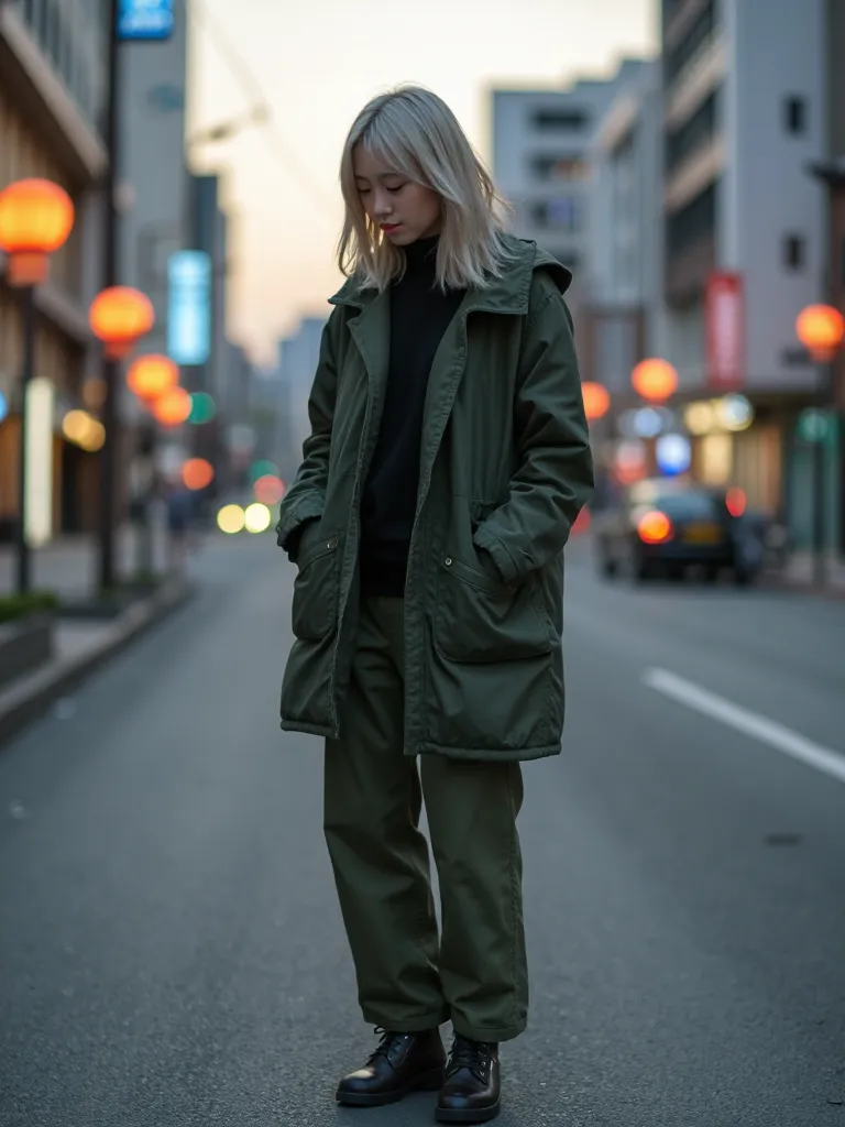 coordinate-85d076e5c7fc42d090cb37718e8bfe2d