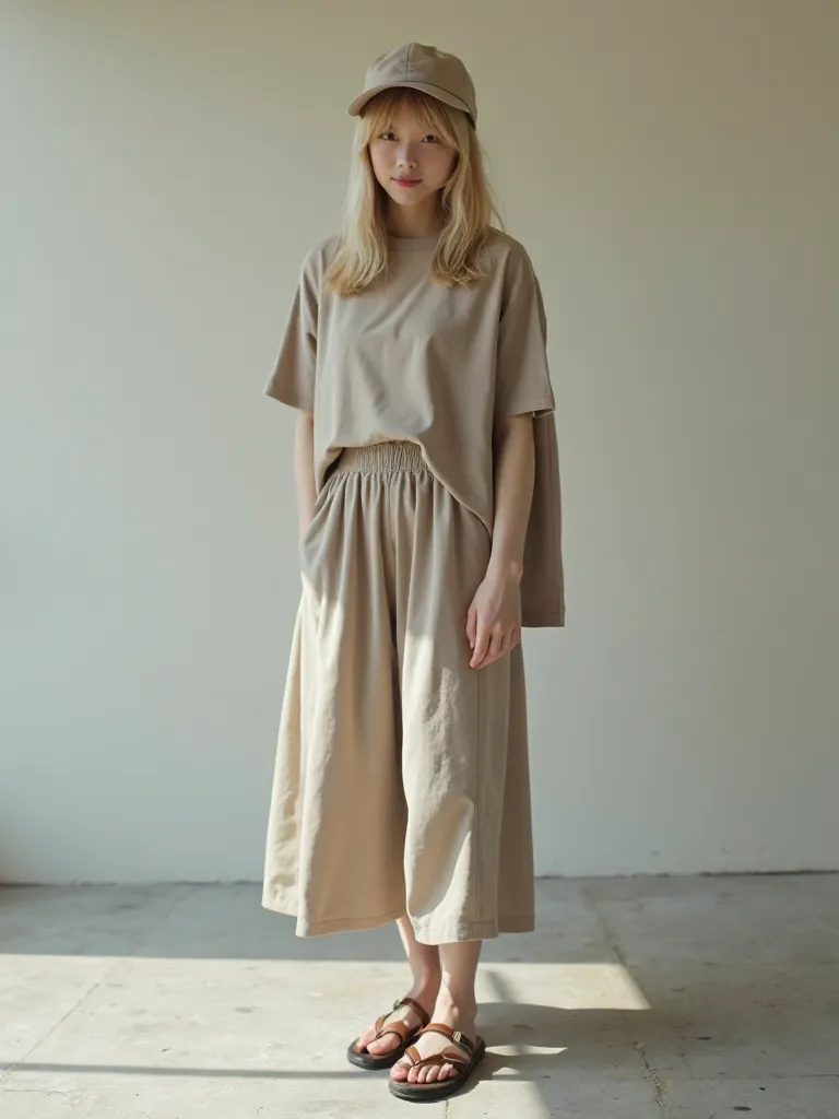 coordinate-85d18cb132ee40d5bd90891548af99ea