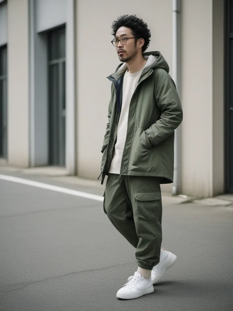 coordinate-85d46be604984b09a4cc082e0f564fb1