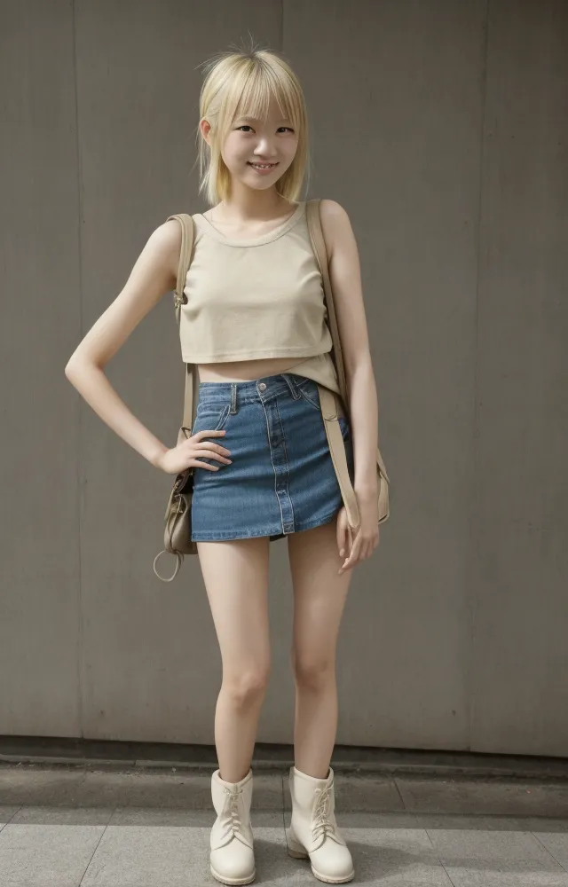 coordinate-85d4feb53b564b1abc448738b4dbfdfd