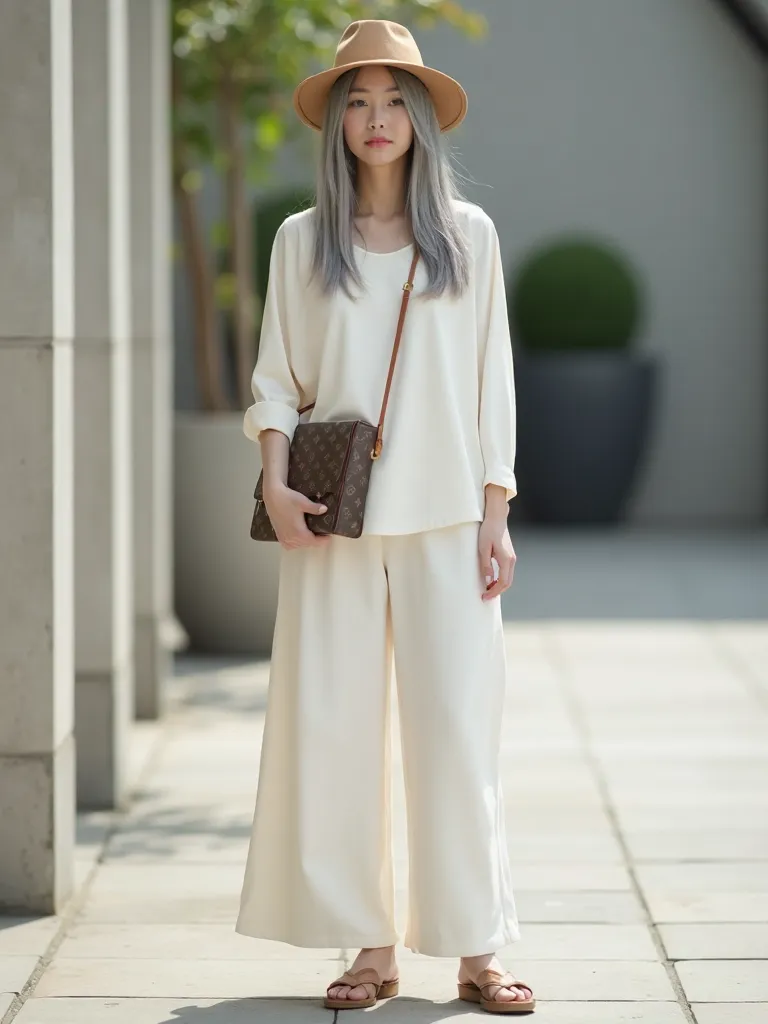 coordinate-85d5f8207d4547d1b502cfdf8823b4e0