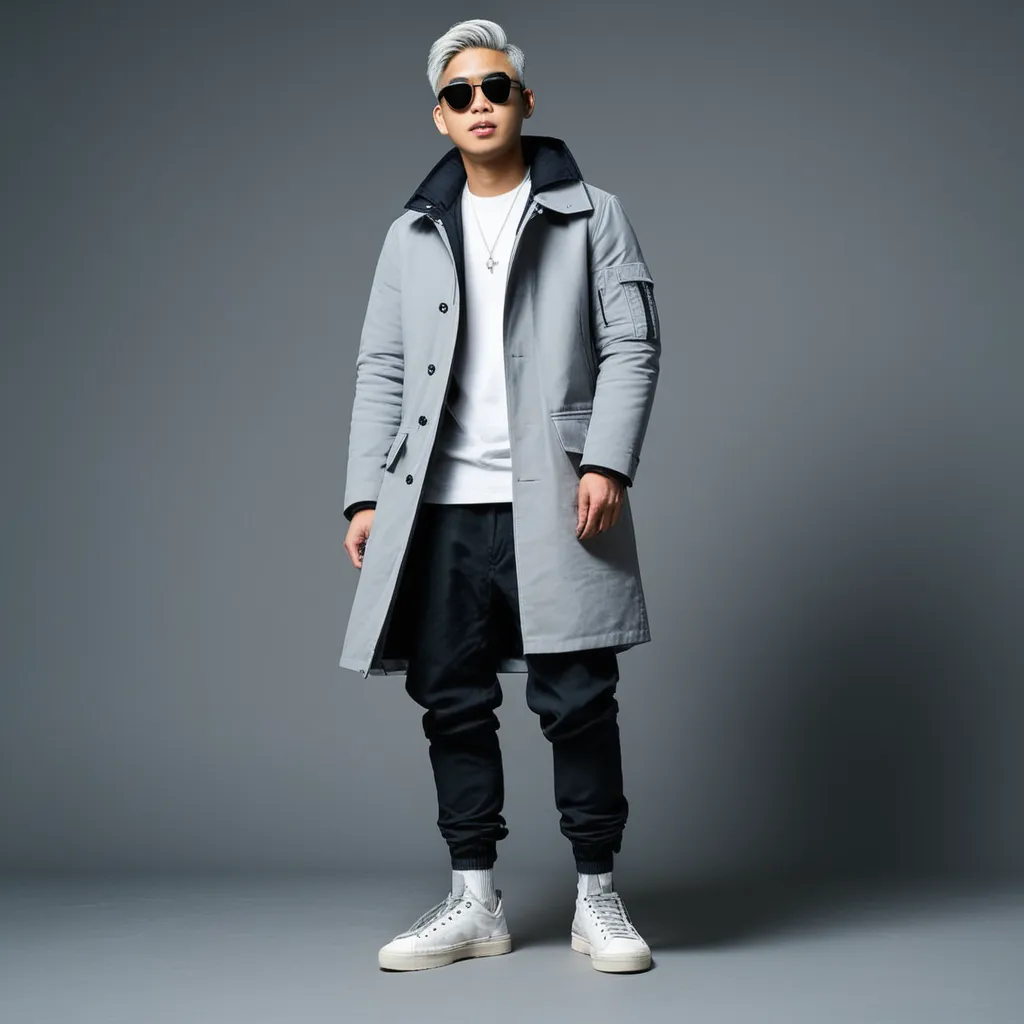 coordinate-85d63f5541d44c479e3d8df5875af721