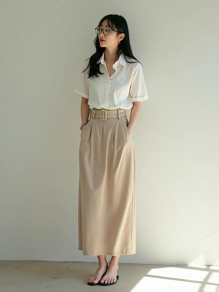 coordinate-85dab5f0600442118d5209cd2422e139