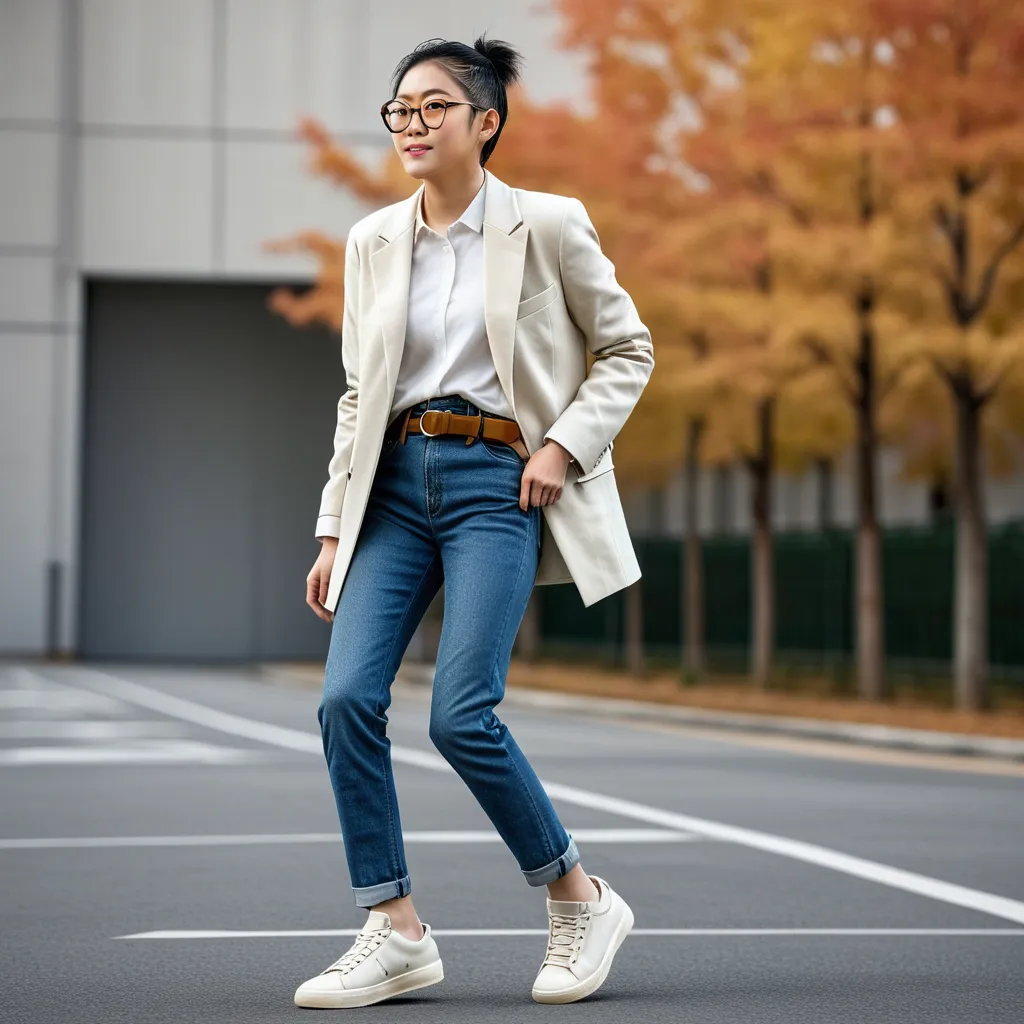 coordinate-85dba5f080e04087bf6a3a5b30209ea8