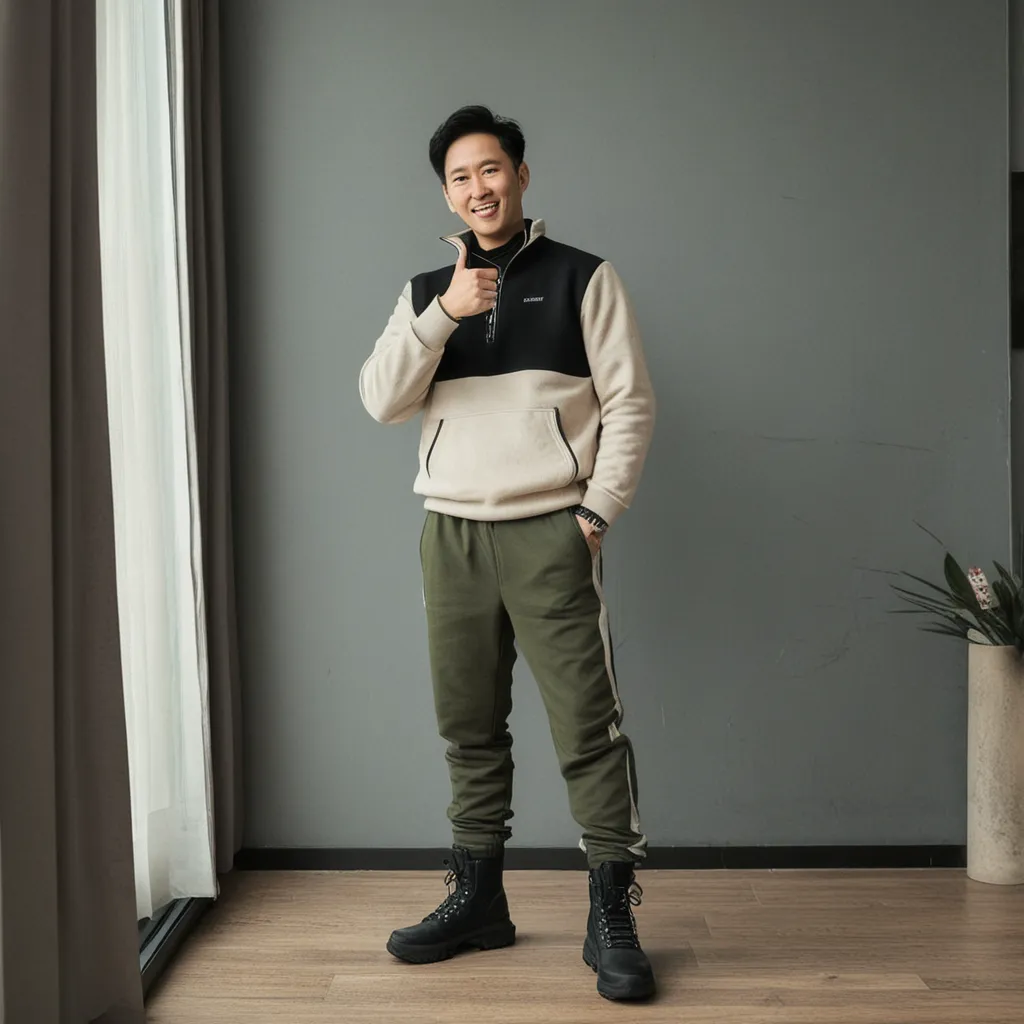 coordinate-85dba61efaa94afdabea9e2a5f32f699