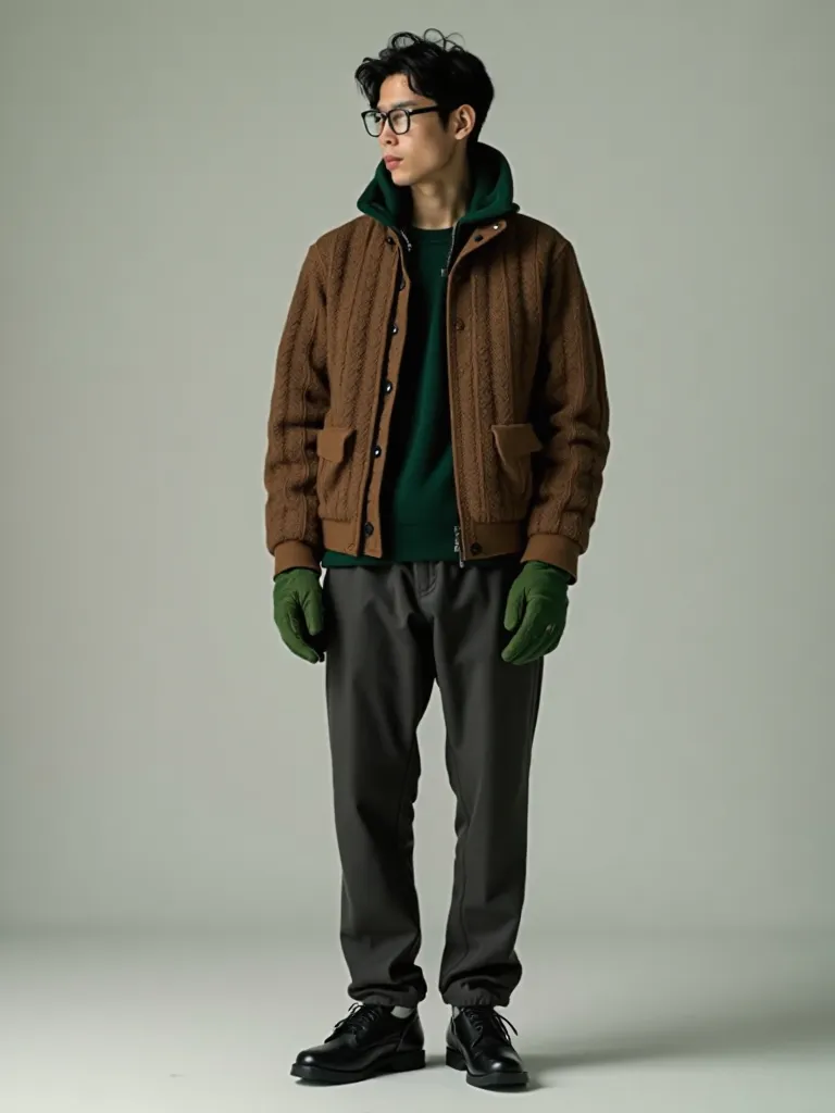 coordinate-85dc27aa11fd48408f9a746bfb984658