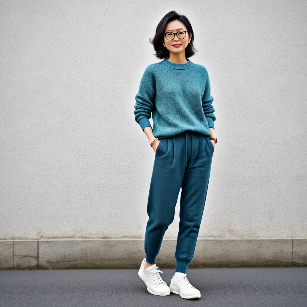 coordinate-85dd0a48c7f84115b92d8e8e5f949803