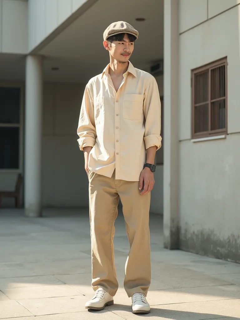 coordinate-85ddf3e4644d464389ff17e516d549e1