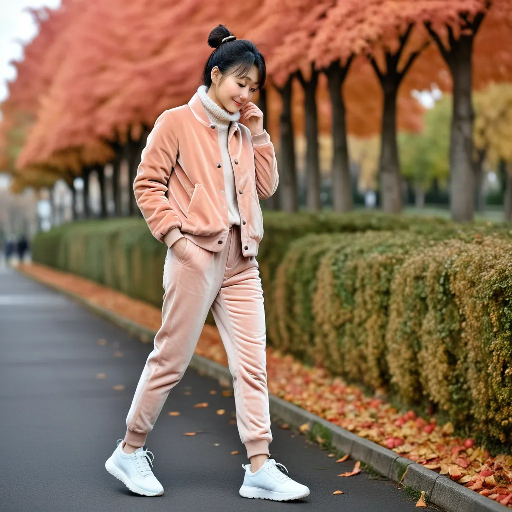 coordinate-85de3380f939480e9a225f624ad45f21