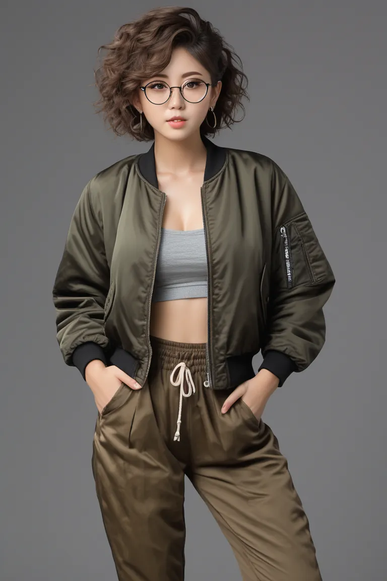 coordinate-85dfcc3e10dd4039b5e023b8bf8406b3