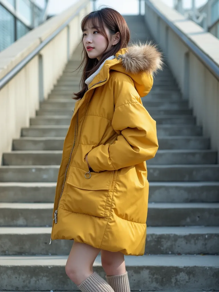 coordinate-85e271ef9d2e47a883b545d04b65ea23