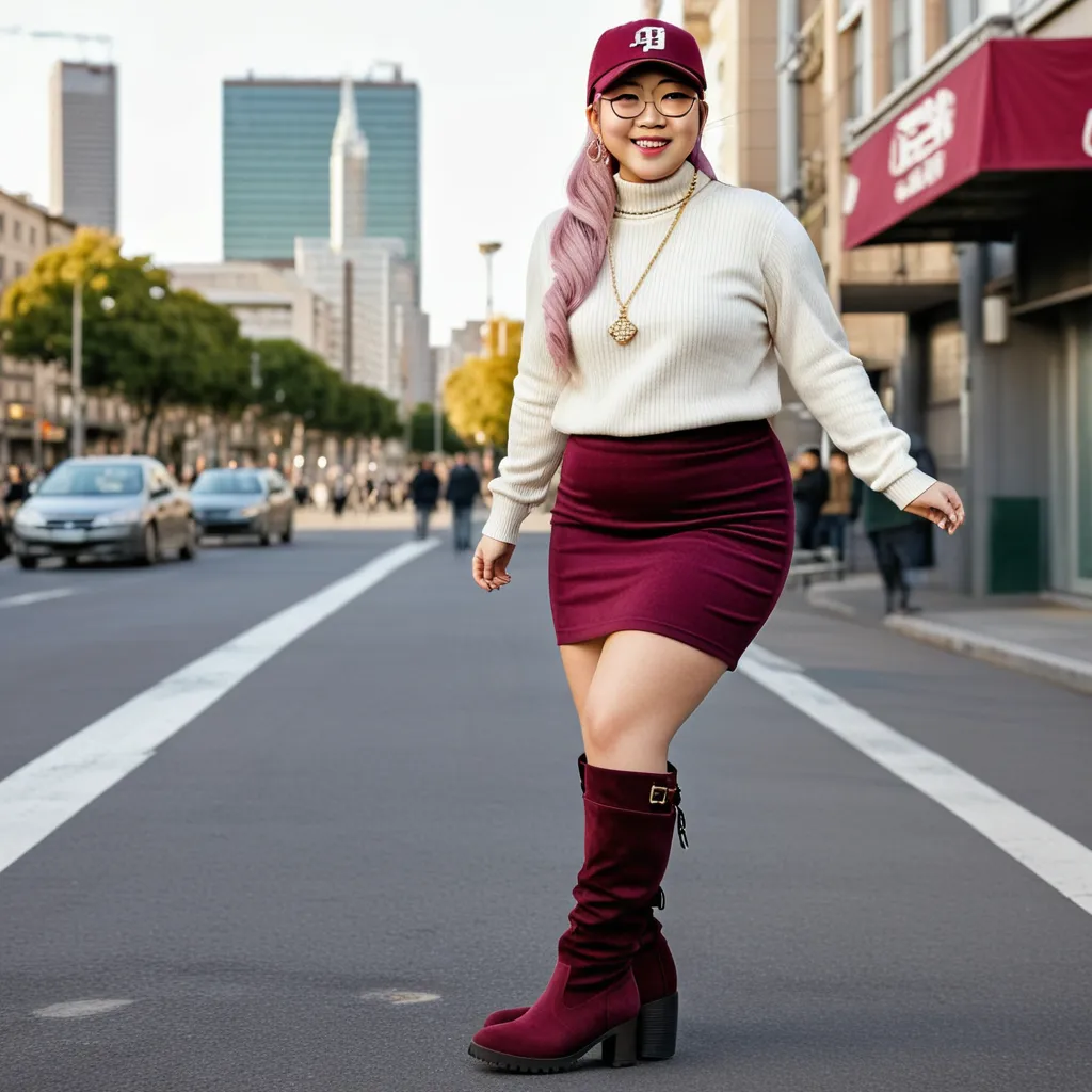 thumbnail-85e2f5f6ac7b447fa5cccf6fccd29d6d