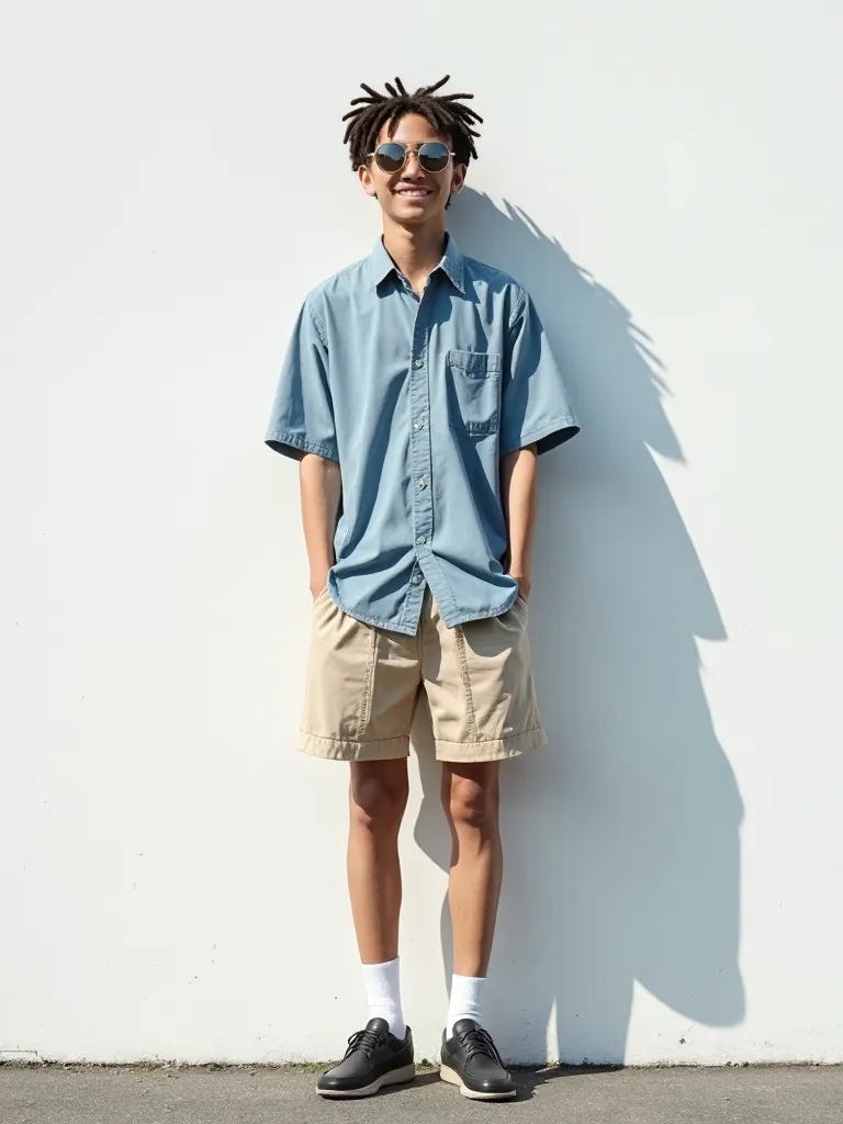 coordinate-85e5100064524f478a54ce624329748c