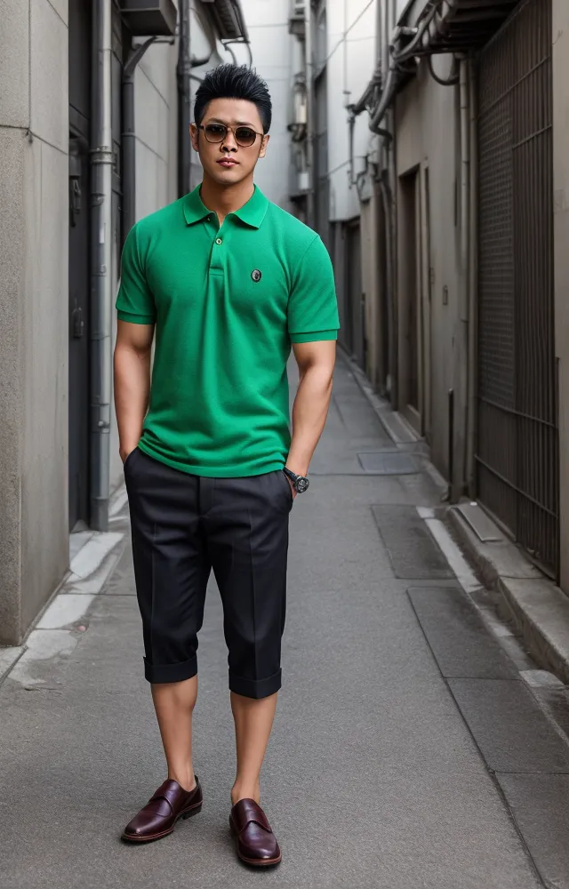 coordinate-85e543fde45c402482f04f154577866d