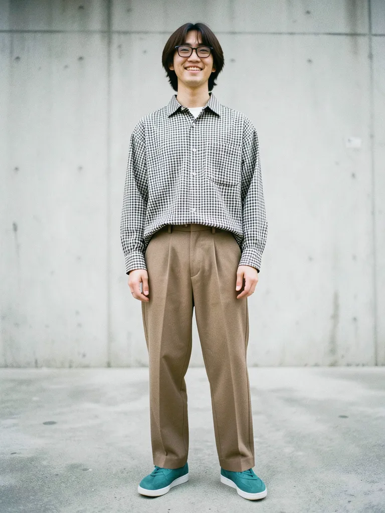 coordinate-85e61a41bf49426a92236e9124b11aea