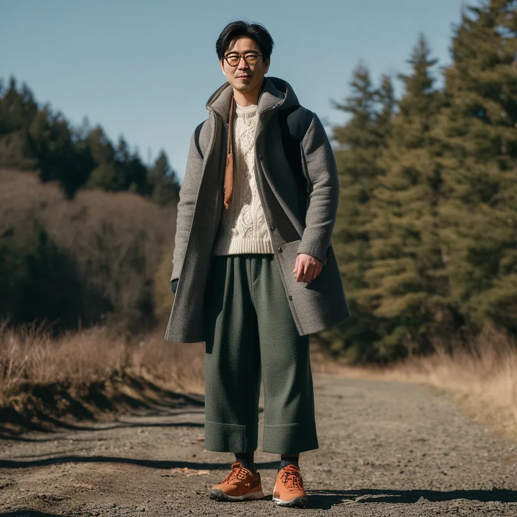 coordinate-85e67de85f9c4cc0a3d13ef2661599d7