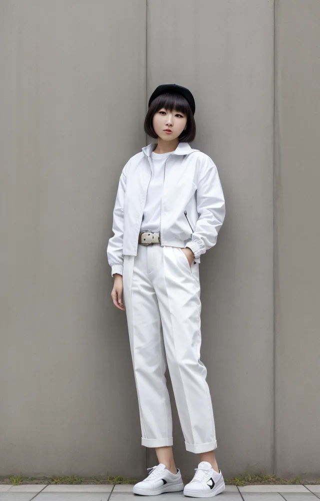 coordinate-85e71566e9974e20b577dde84b0daafd