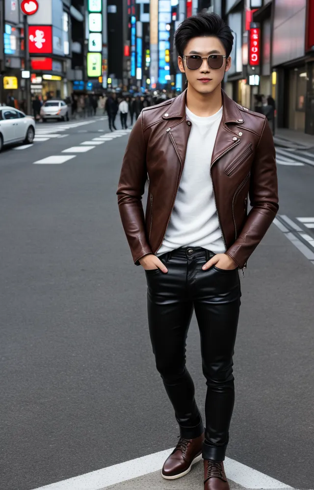 coordinate-85e819977ad642dc98161fd7caa4e6f1