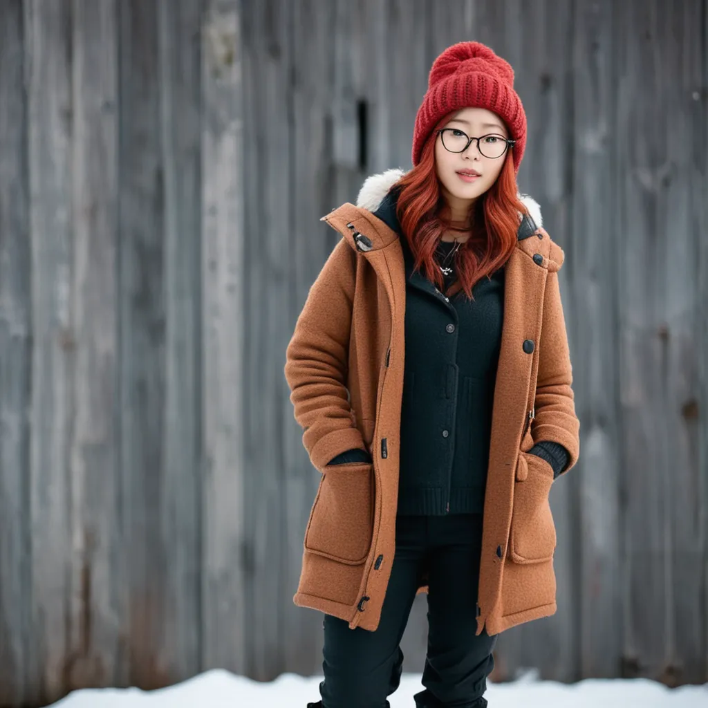 coordinate-85e9e015ae3740119e6ab8b4aa9c6bde