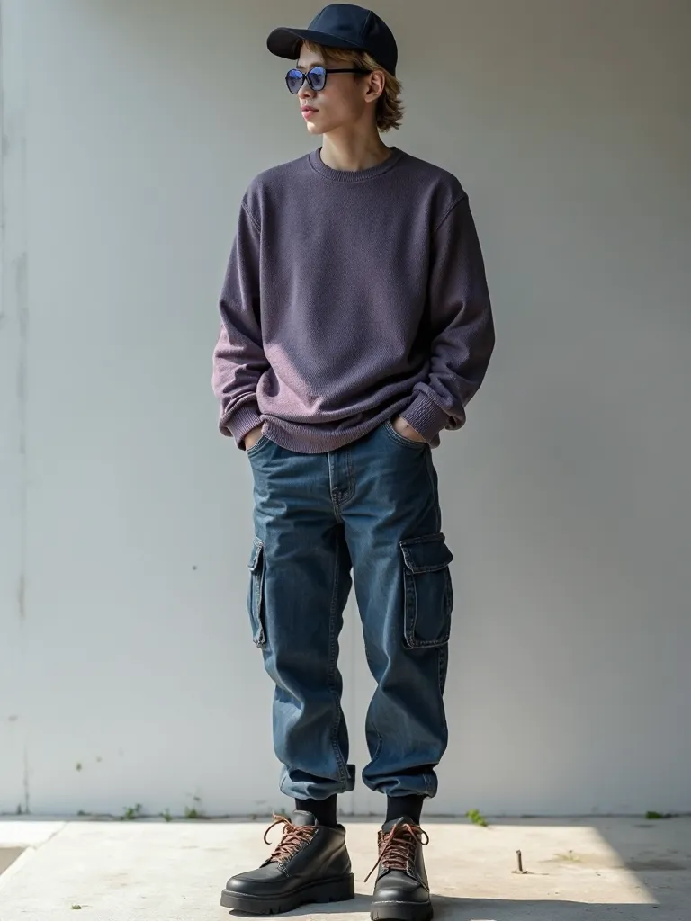 coordinate-85eb02f538124f15bb774de64bd15c37