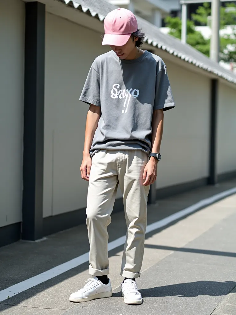 coordinate-85ed8099496a4472ae113af5b1bd7b05