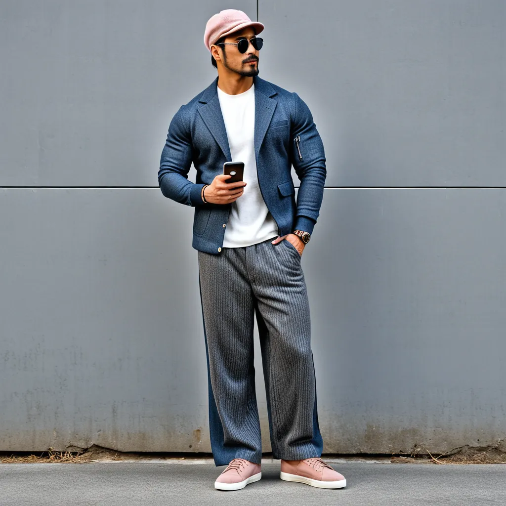 coordinate-85efbbae475749c9acae845d77296f5d