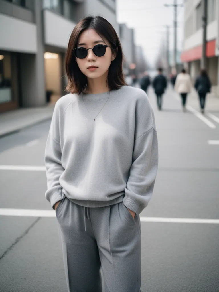 coordinate-85fbc88811774644a1035a8c72a47626