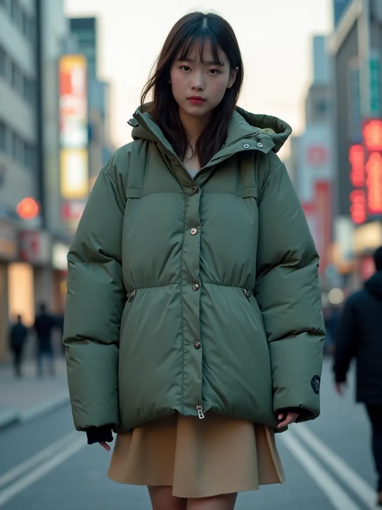 coordinate-85ff748fdfb24e058b38159d94a33f5b