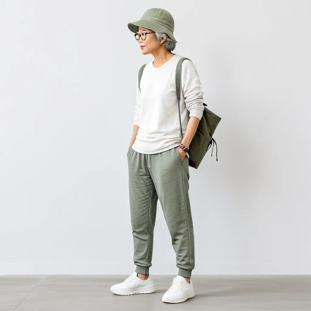 coordinate-8603d55e15cc463baf1489f9278a7432