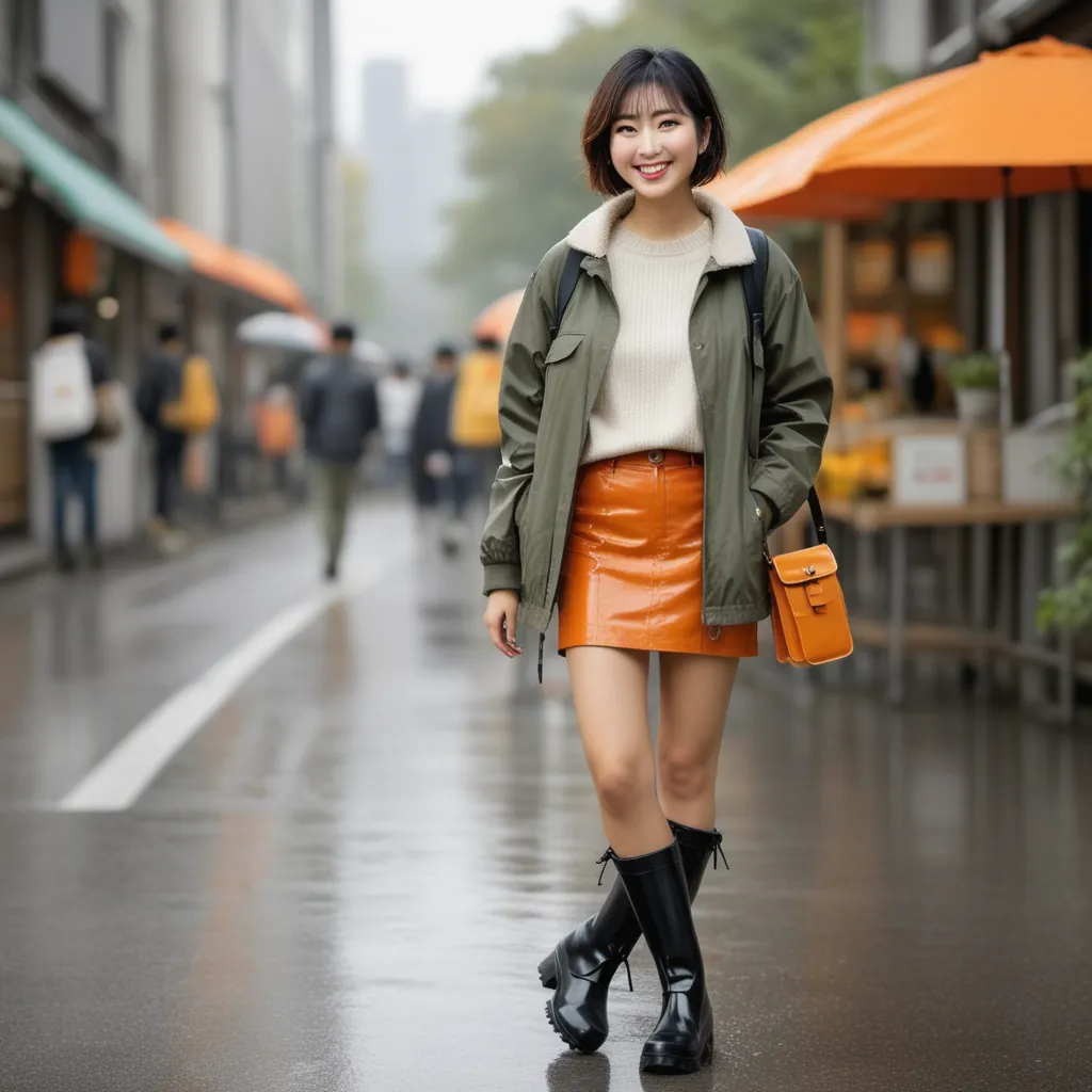 thumbnail-860433ee69db408bb53c7048f65576fc