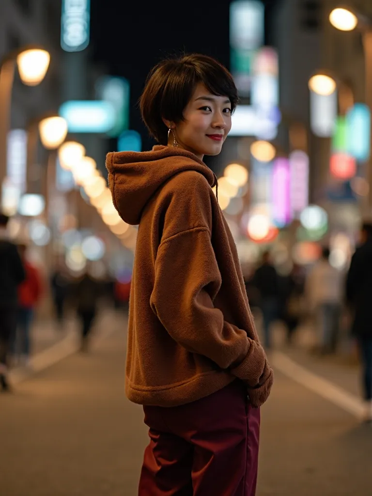 coordinate-86050c3cc56f4415af37b3cfd7c76d24