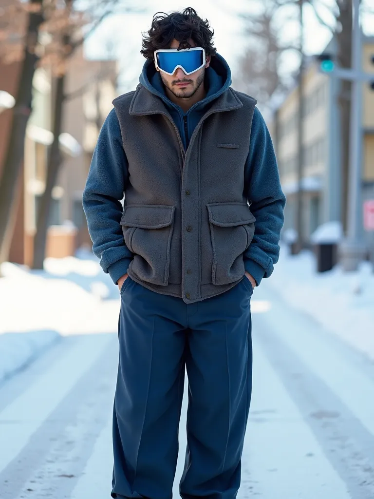 coordinate-86080a67c1794802ae96757b08994307