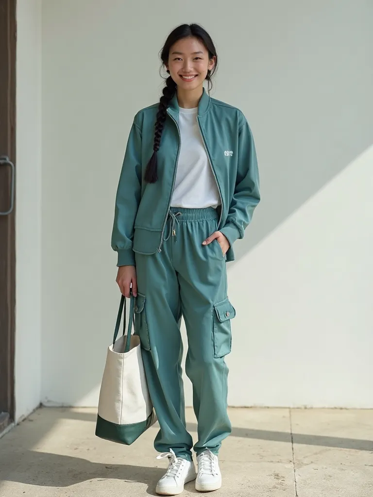 coordinate-860daf7b777e4b1d92f51ee6302345d7