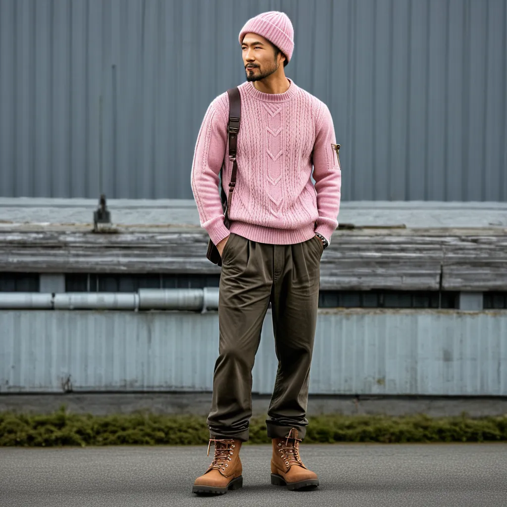 coordinate-860dba4b41ca49ca836f72724c4cb7c4