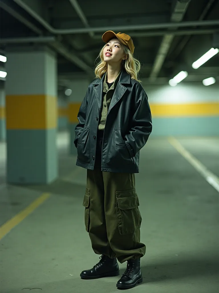 coordinate-860ee2d67c7244a0bbea6b9cae2093ca