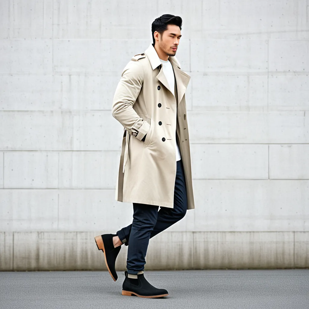 coordinate-8611ea08a9a74974a3178bedee8b492f