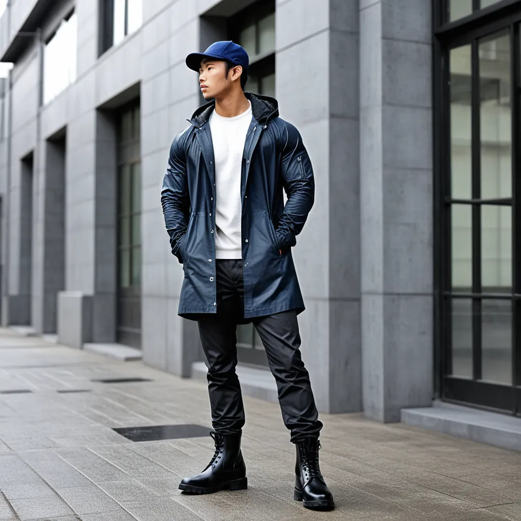 coordinate-86148defbee64bb098d75a43fc417d97