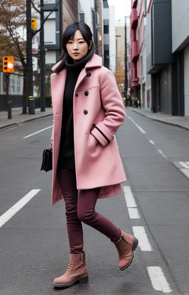 coordinate-86148ef58ebd43349ee8eb9f9864850e