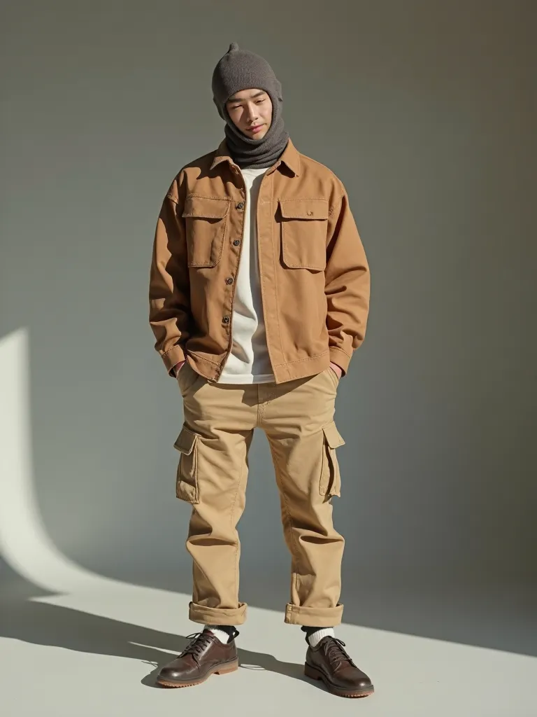 coordinate-8614be0b8d4c49af8cb07ff81ef2563f