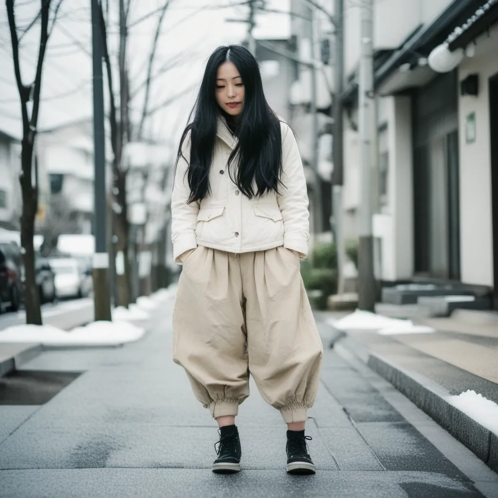 coordinate-8615244c146e4e83870d2da770c19a77