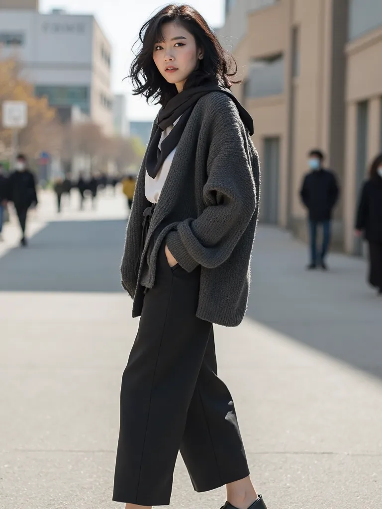 coordinate-8616c0f103c64fe58c82974ae65f3604