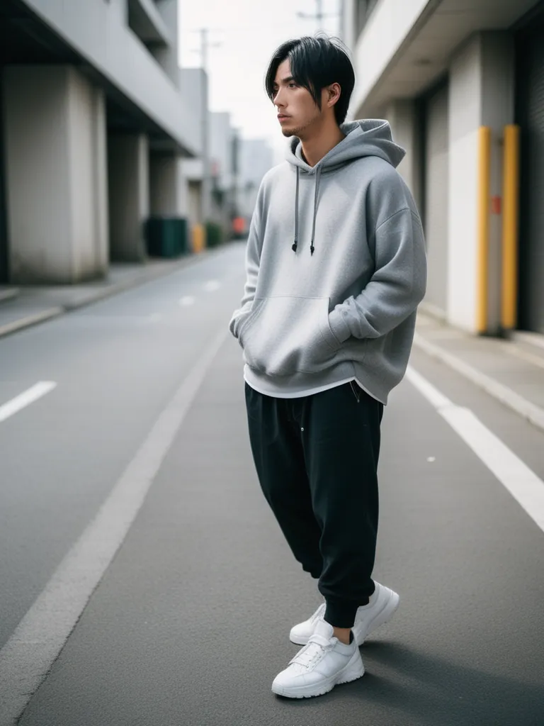 coordinate-8618ab37dcb2408fb8a052a818206160