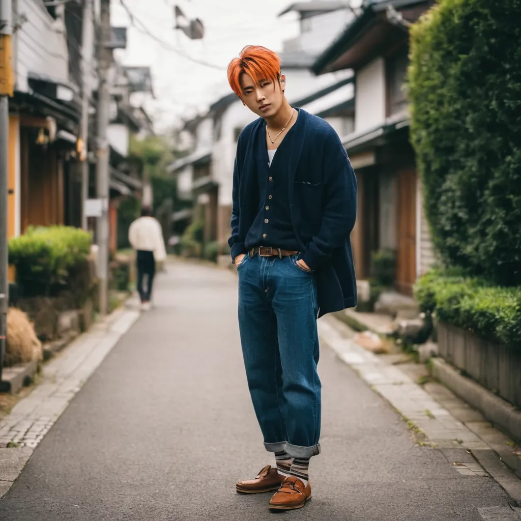 coordinate-861bf71b4601437093e4ef295a8e156d