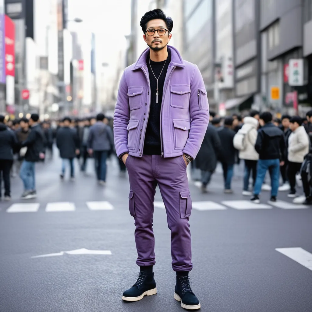 coordinate-8624e6ed014e497ba86eb879158f5437