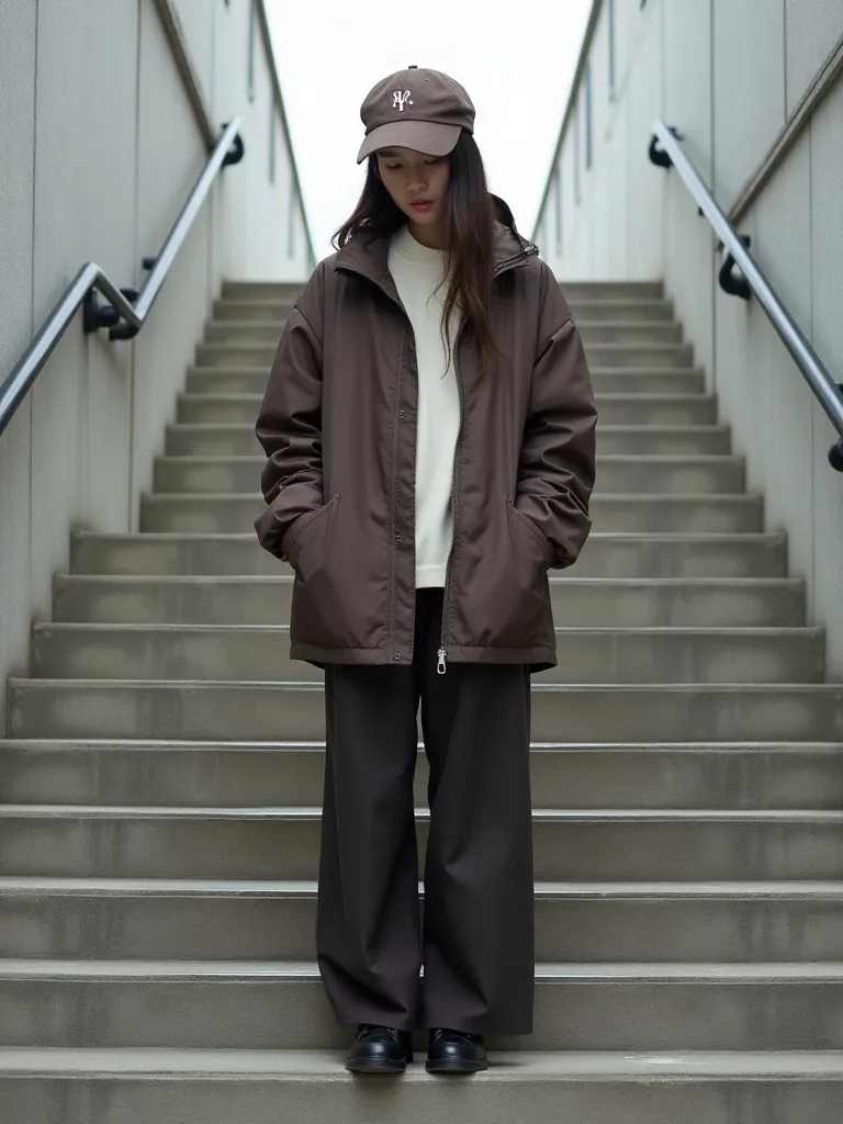 coordinate-8626e429a2ed4139a103c996347aa111